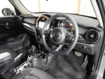 MINI ONE 5DOOR