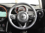 MINI ONE 5DOOR