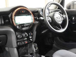 MINI ONE 5DOOR