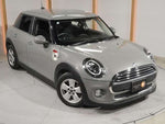 MINI ONE 5DOOR