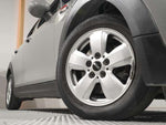 MINI ONE 5DOOR