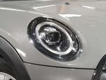 MINI ONE 5DOOR