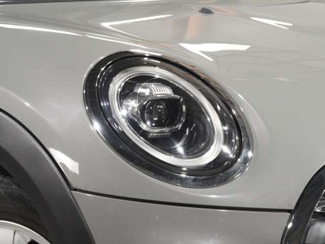 MINI ONE 5DOOR