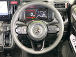 Spacia GEAR
