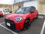 MINI ACEMAN