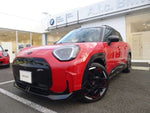 MINI ACEMAN