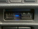 X-TRAIL HYBRID 4WD