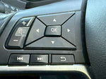 X-TRAIL HYBRID 4WD