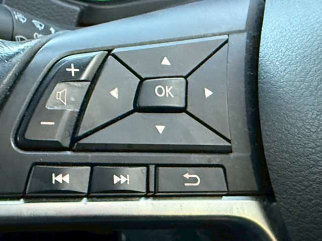 X-TRAIL HYBRID 4WD