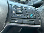 X-TRAIL HYBRID 4WD