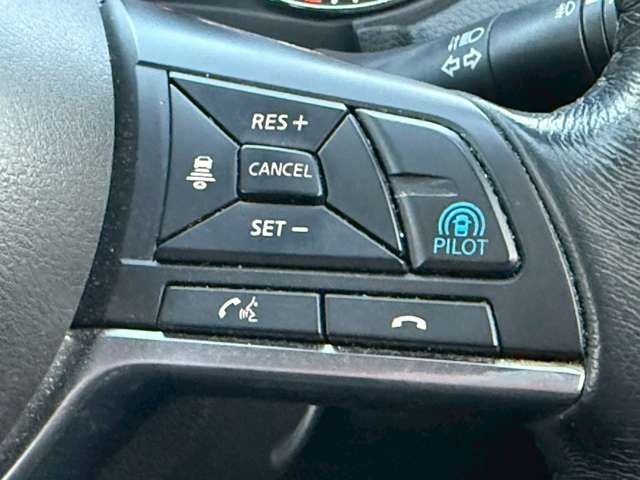 X-TRAIL HYBRID 4WD