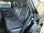 X-TRAIL HYBRID 4WD