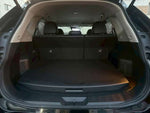X-TRAIL HYBRID 4WD