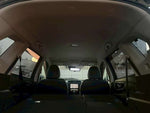 X-TRAIL HYBRID 4WD