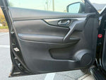 X-TRAIL HYBRID 4WD