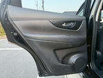X-TRAIL HYBRID 4WD