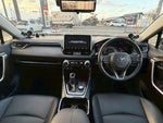 RAV4 4WD