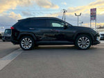 RAV4 4WD