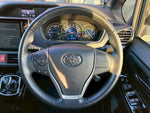 NOAH HYBRID