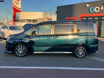 NOAH HYBRID