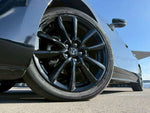 MAZDA3 FASTBACK