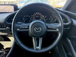 MAZDA3 FASTBACK