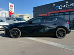 MAZDA3 FASTBACK