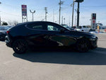 MAZDA3 FASTBACK