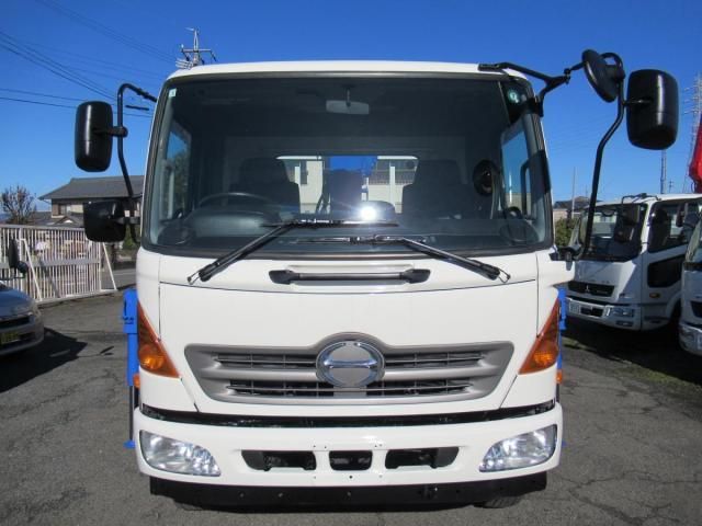RANGER