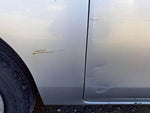 CARAVAN van 2WD