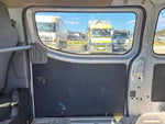 CARAVAN van 2WD