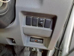 CARAVAN van 2WD
