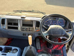 RANGER