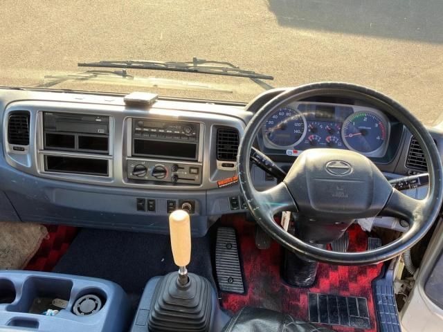 RANGER