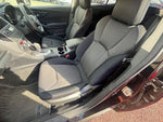 IMPREZA SPORT