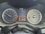 IMPREZA SPORT