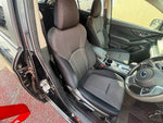 IMPREZA SPORT