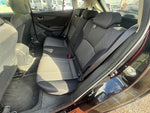 IMPREZA SPORT