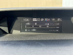 IMPREZA SPORT