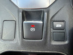 IMPREZA SPORT