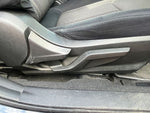 IMPREZA SPORT