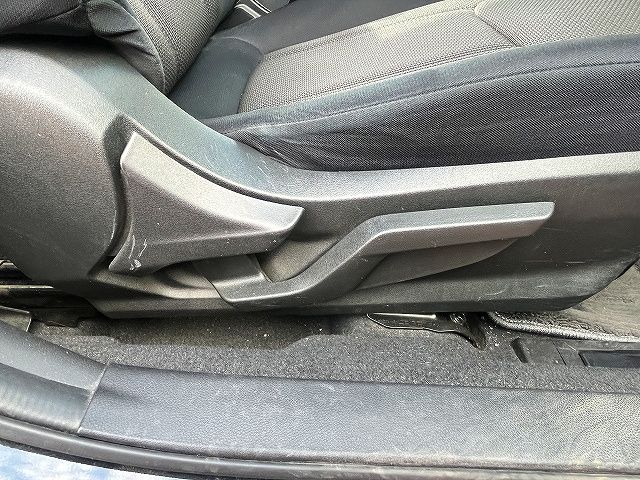 IMPREZA SPORT