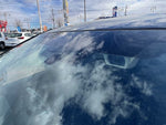 IMPREZA SPORT