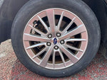 IMPREZA SPORT