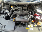 IMPREZA SPORT