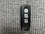 N BOX