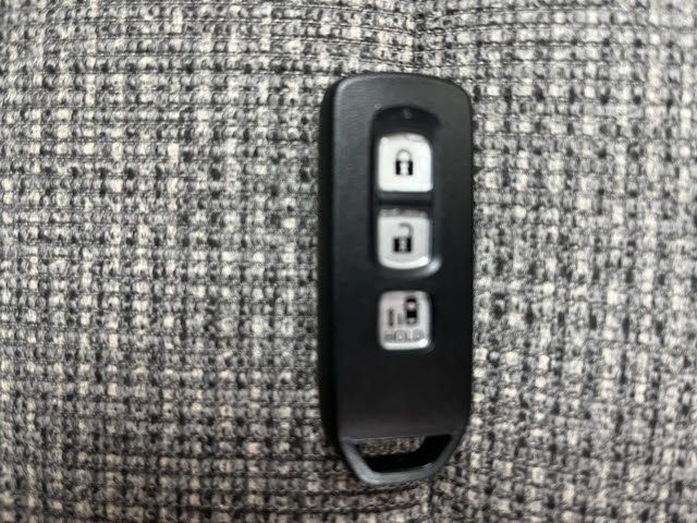 N BOX