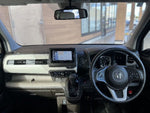 N-WGN 4WD