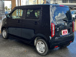 N-WGN 4WD