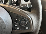 N-WGN 4WD